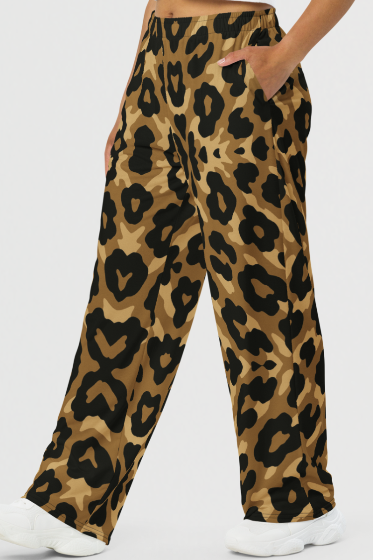 LEOSTER pants