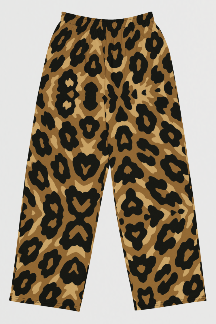 LEOSTER pants