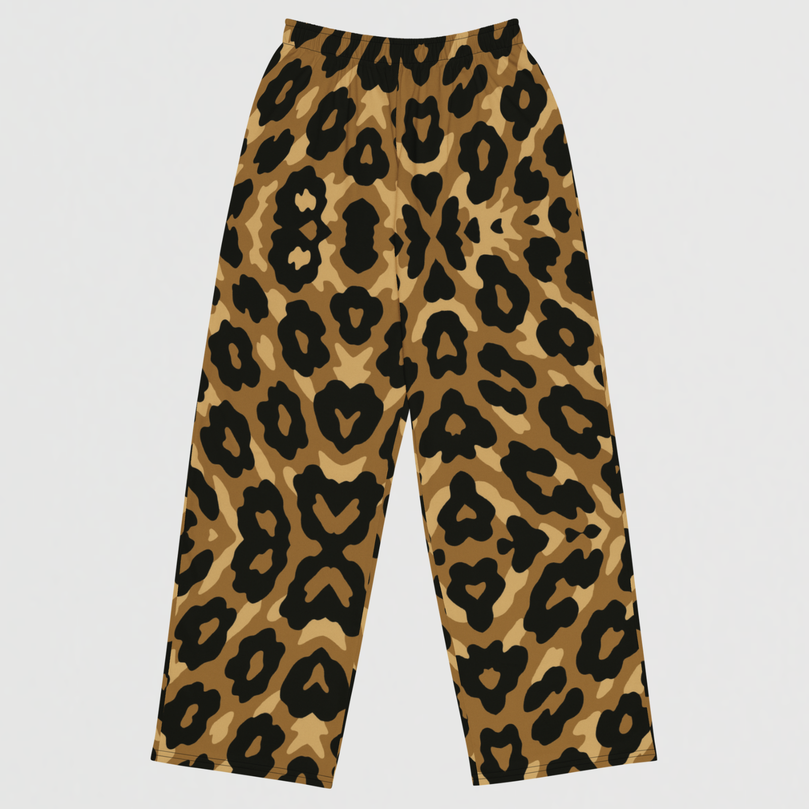 LEOSTER pants