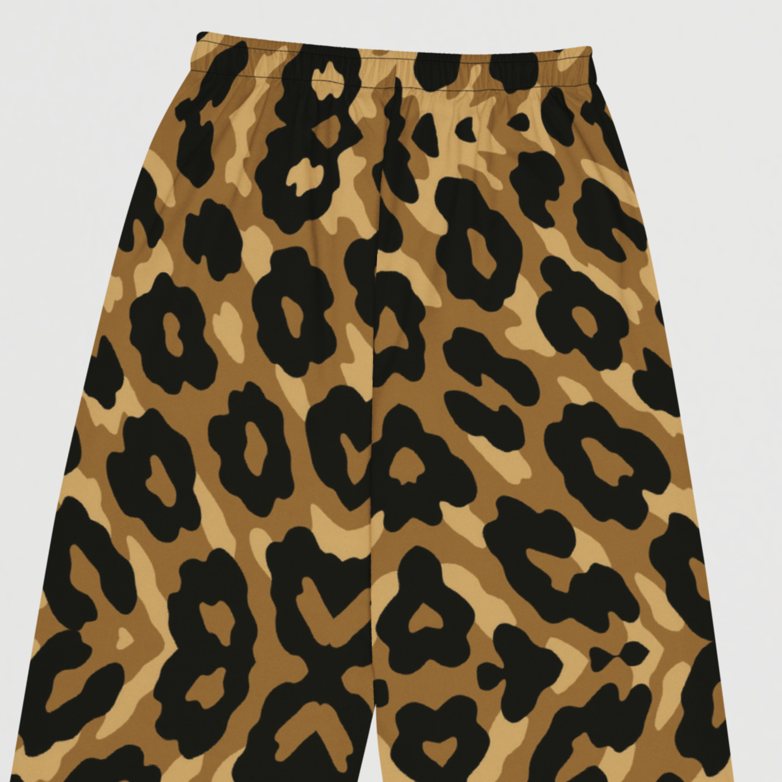 LEOSTER pants