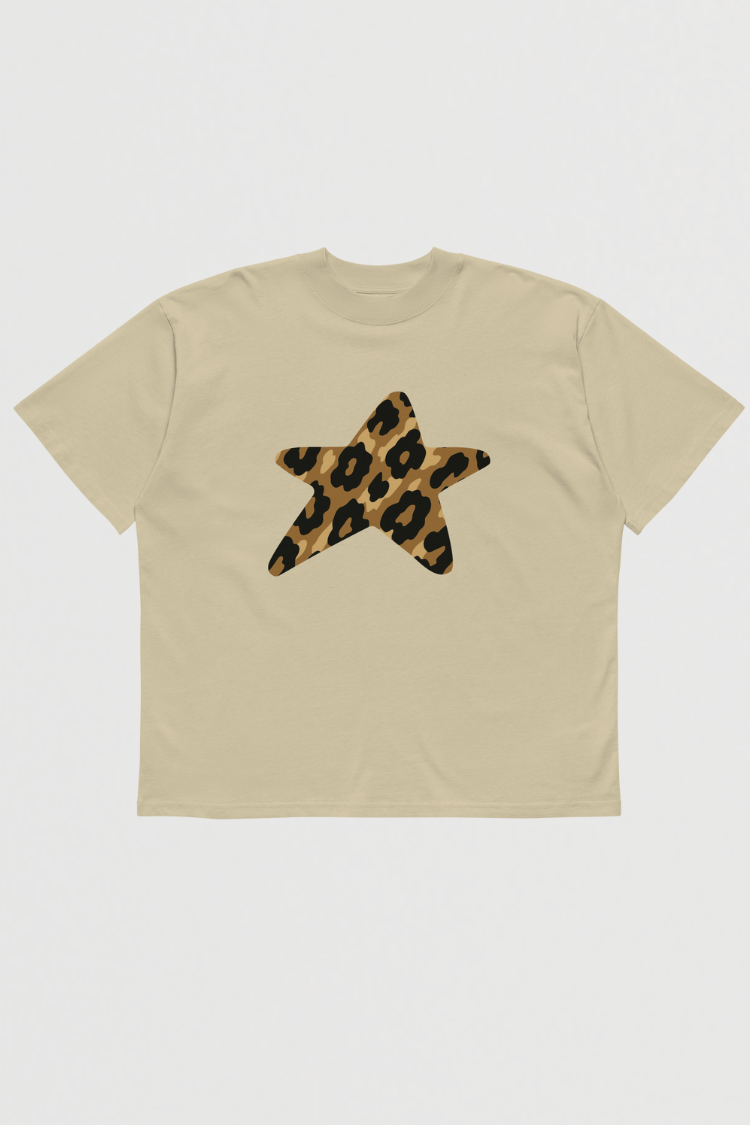 LEOST unisex t-shirt