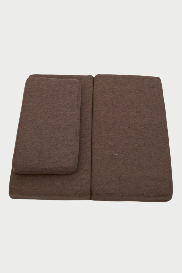MAITREE meditation-mat