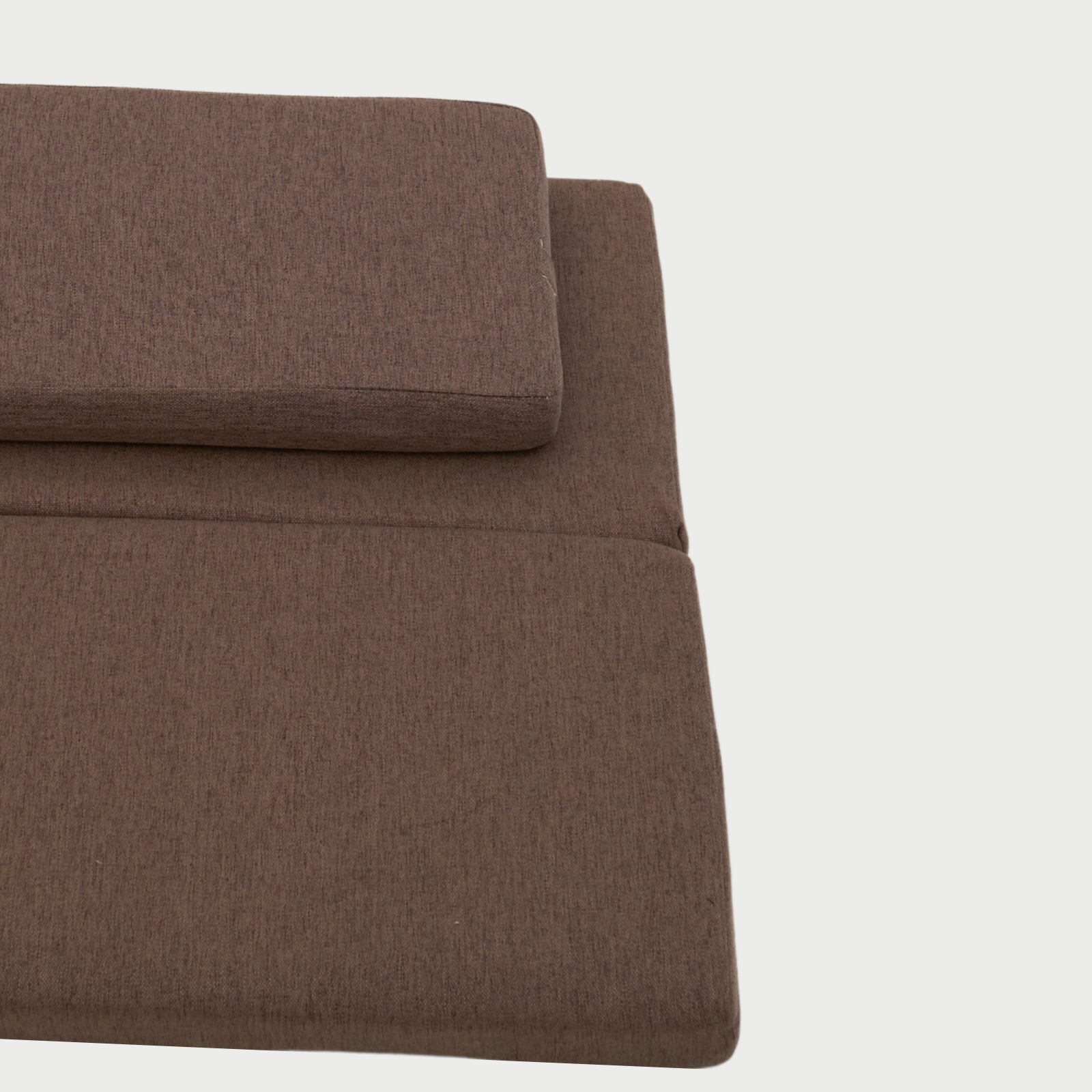 MAITREE meditation-mat