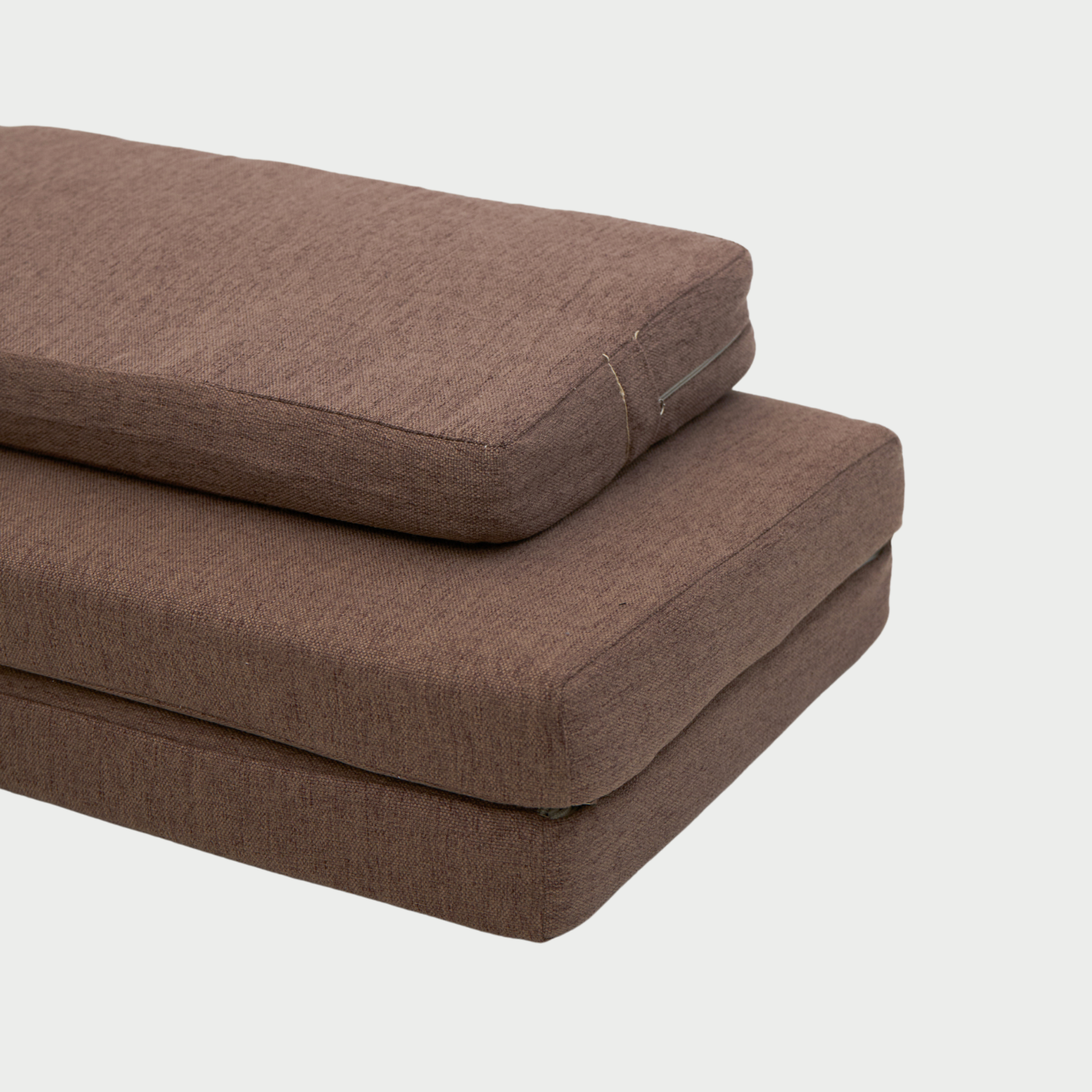 MAITREE meditation-mat