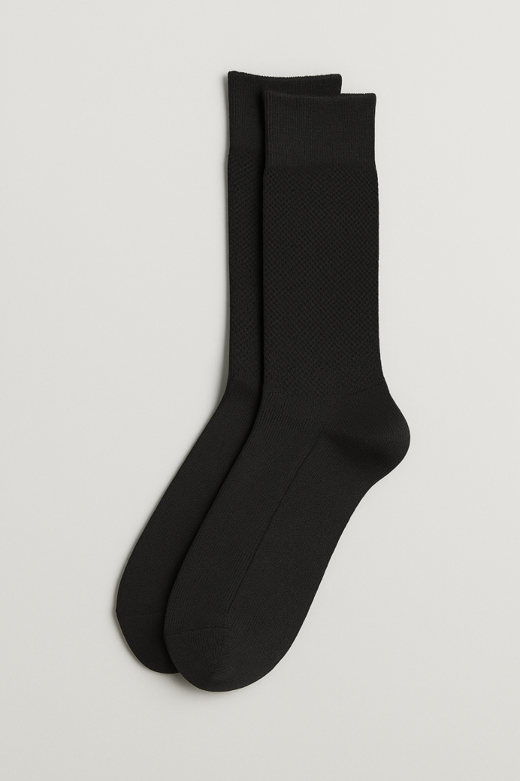 MARGO socks
