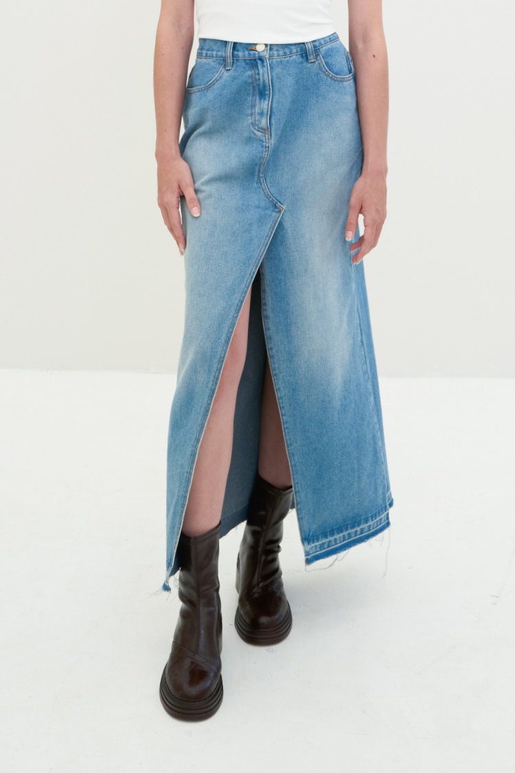MARLA skirt