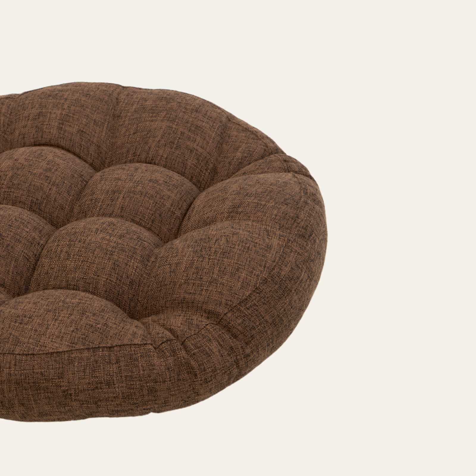 METTHA meditation-mat