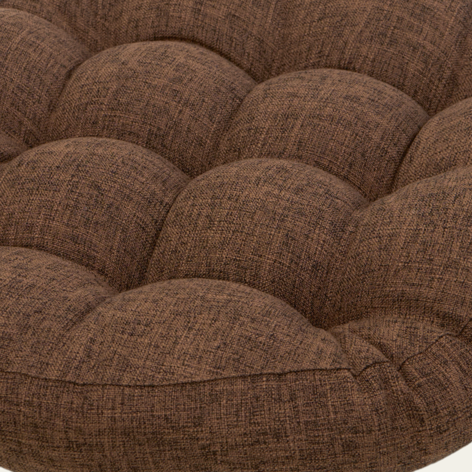 METTHA meditation-mat