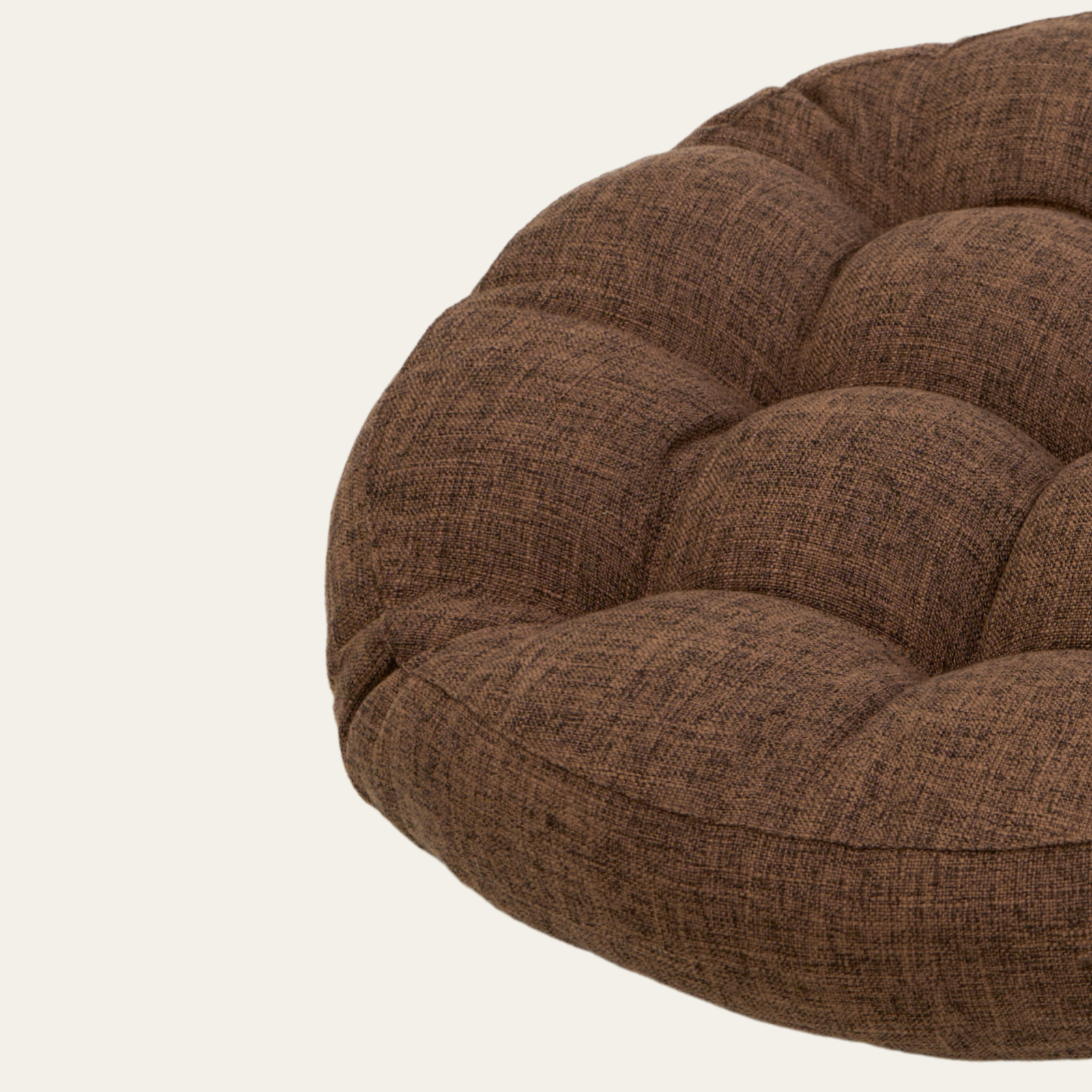 METTHA meditation-mat