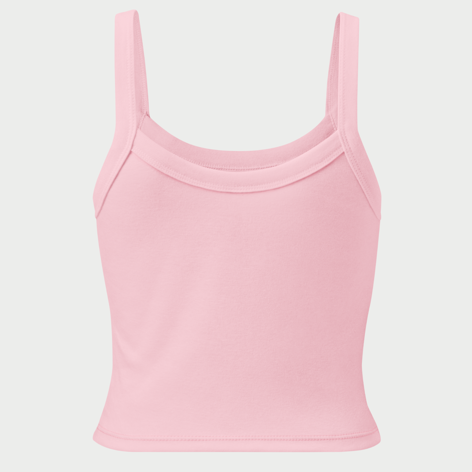 RIYA tank-top