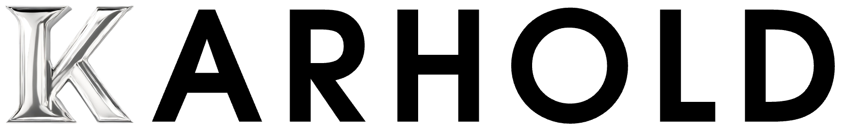 KARHOLD