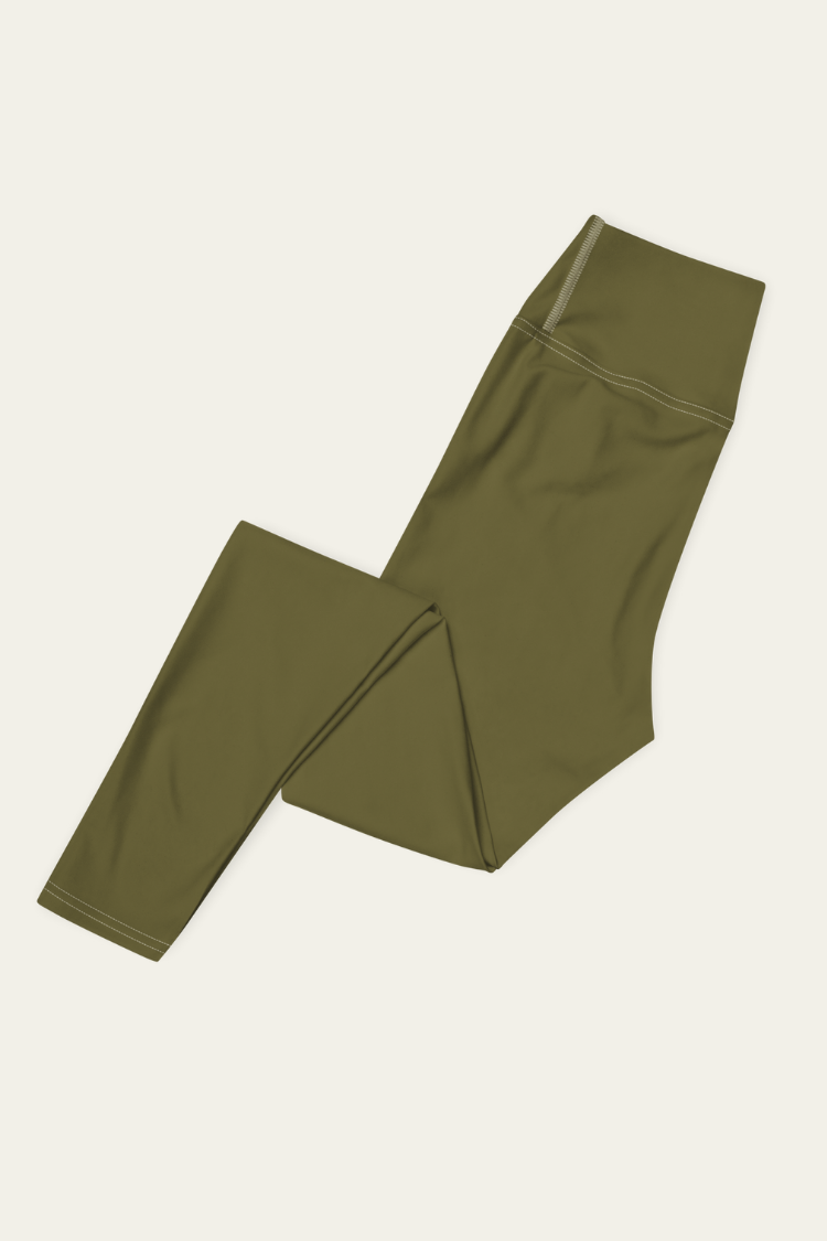 VINYASA leggings