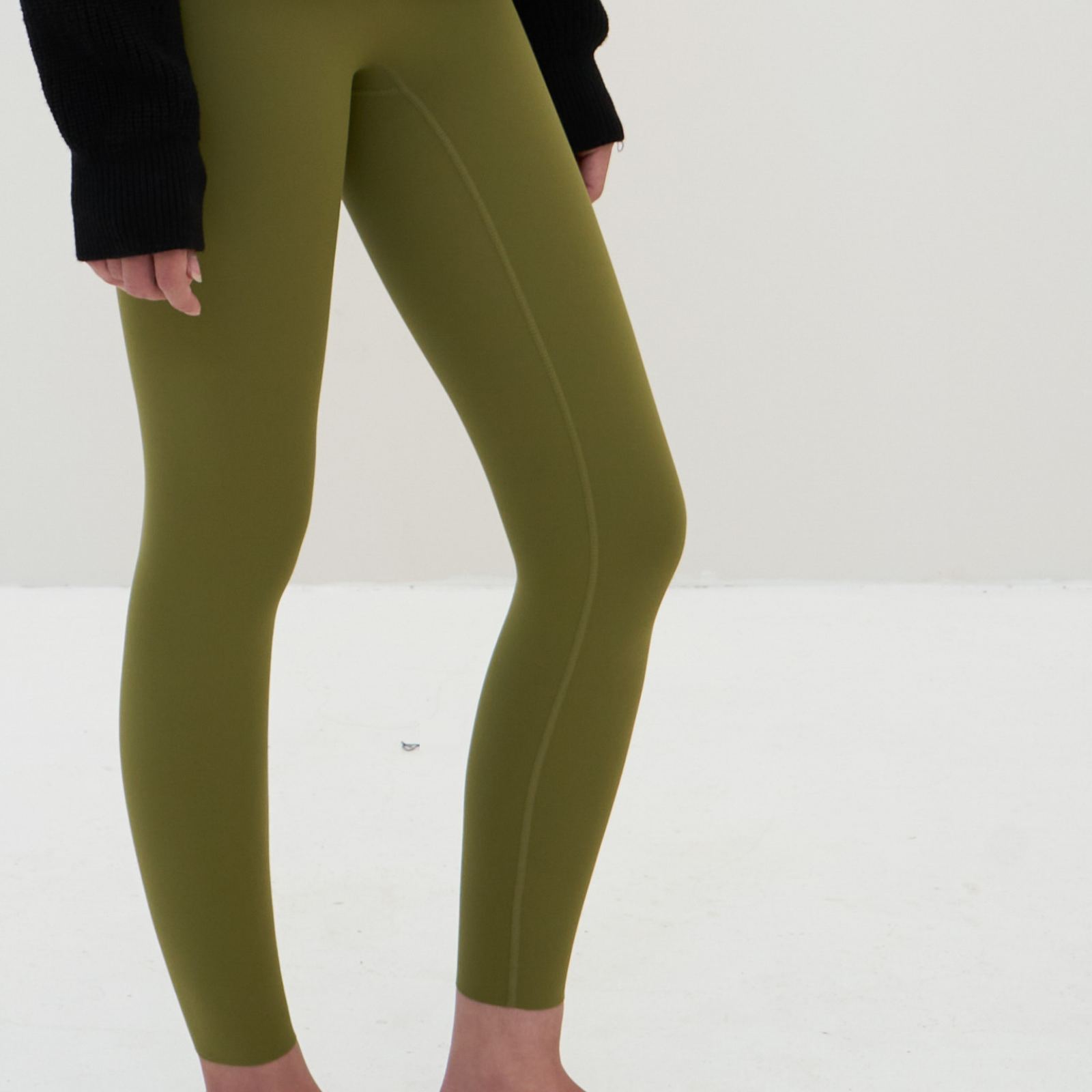 VINYASA leggings