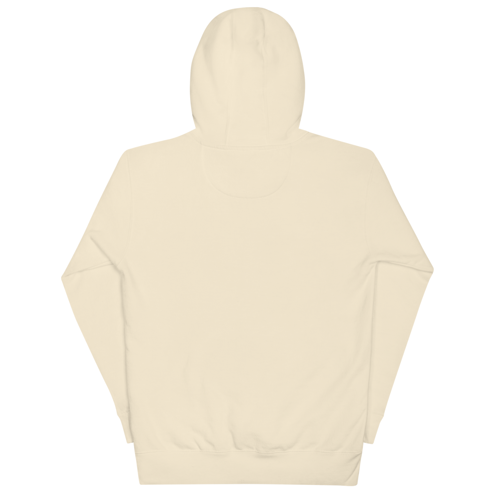 STRIKE DOLPHIN unisex hoodie