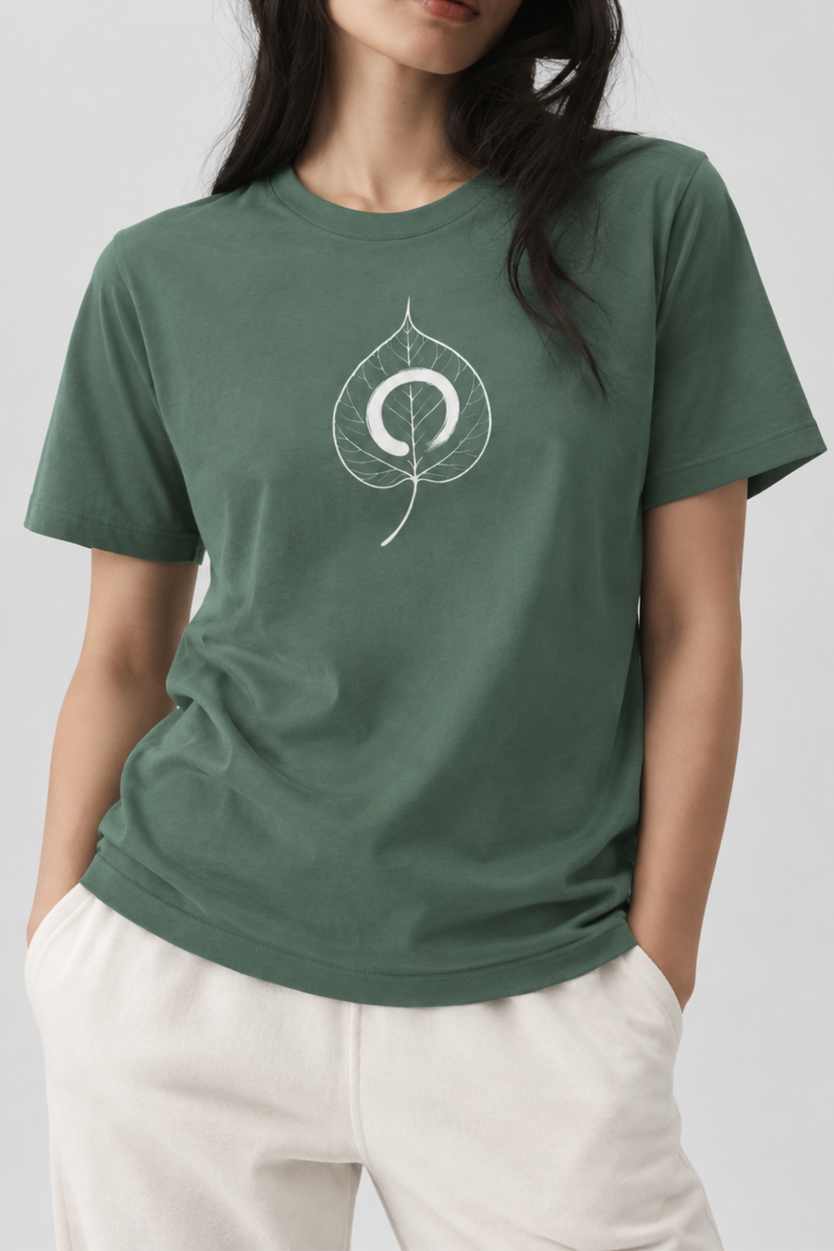 เสื้อยืด PIPAL 